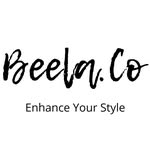 Beela.Co