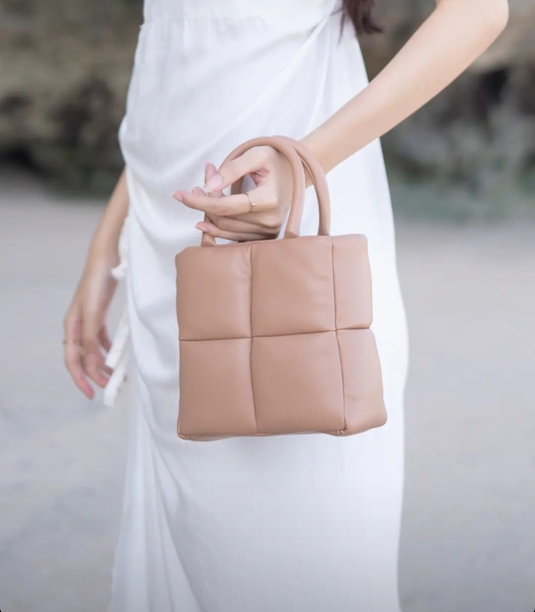 Belva Bag Beela.Co