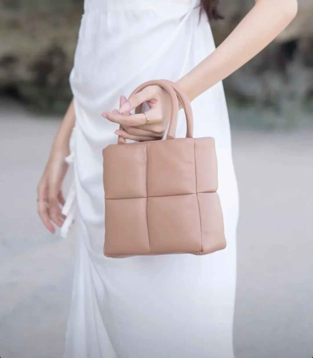 Belva Bag Beela.Co