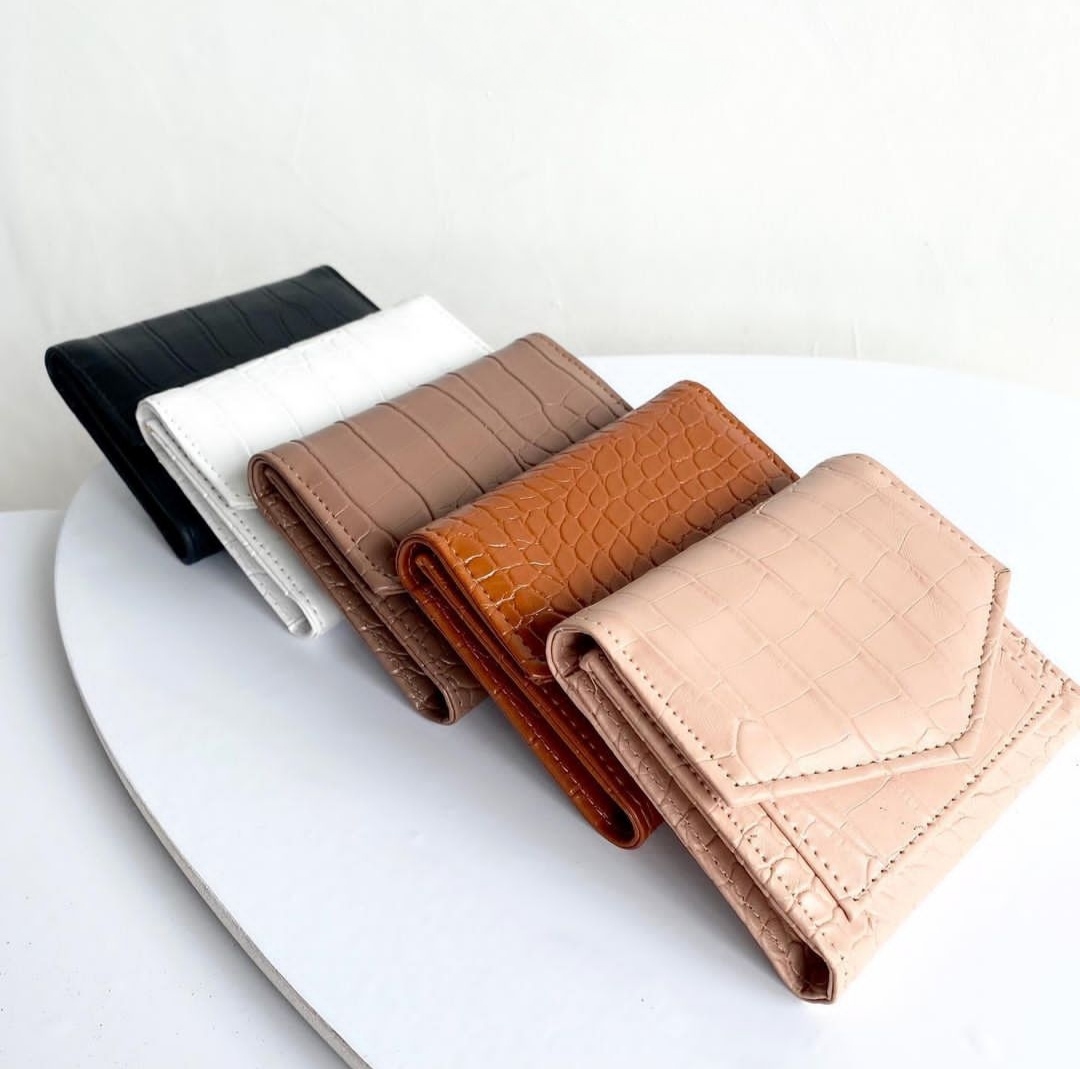 Bianca Wallet Beela.Co