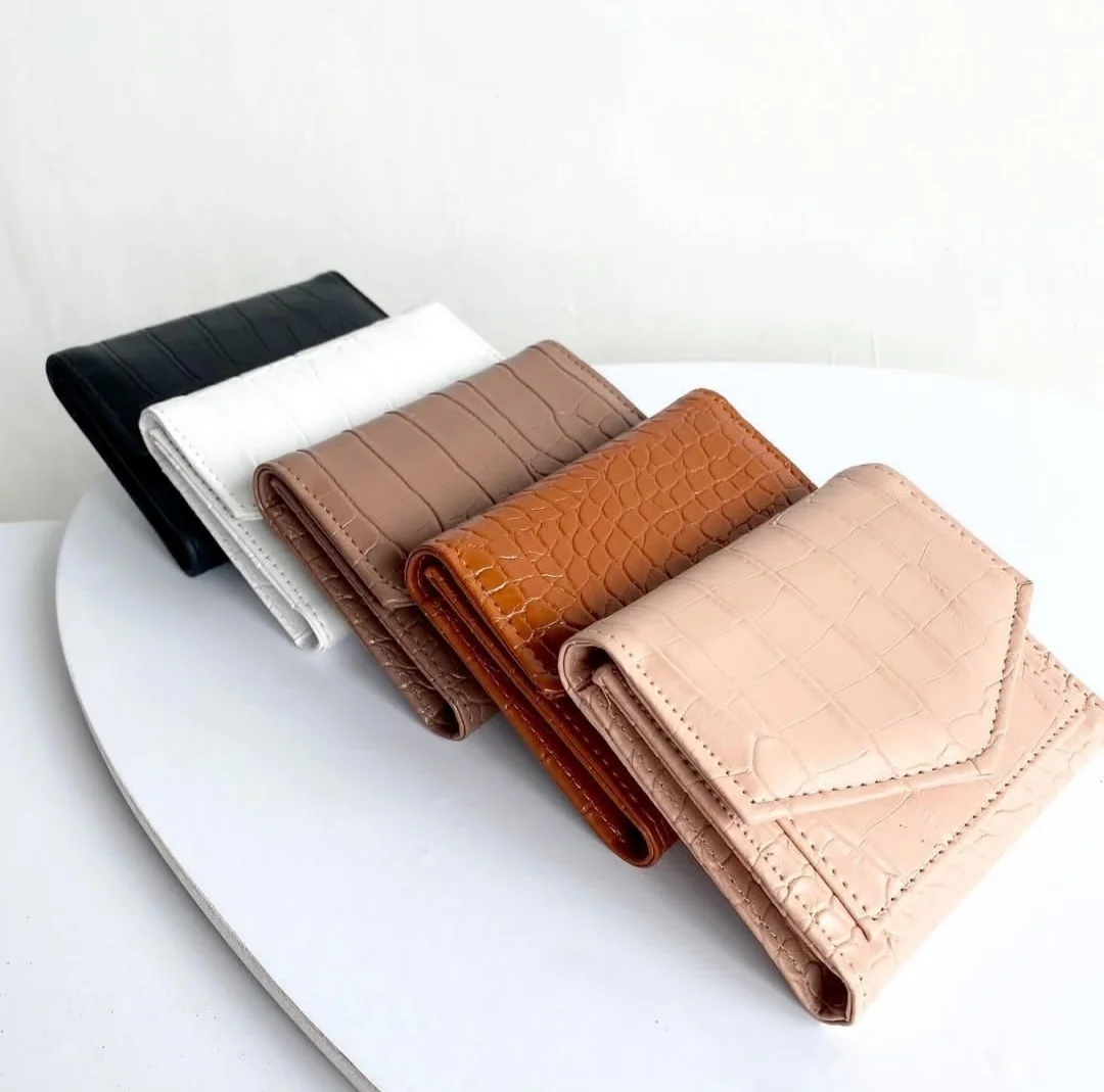Bianca Wallet Beela.Co