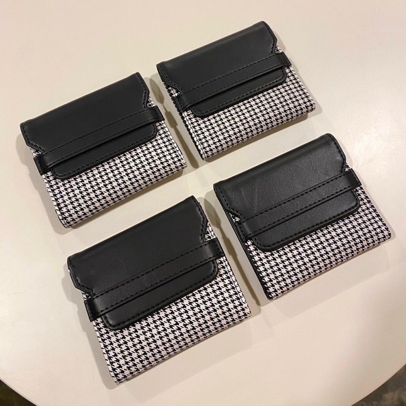 Bova Wallet Beela.Co