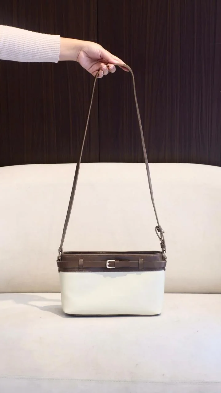 Twotone Bag Beela.Co