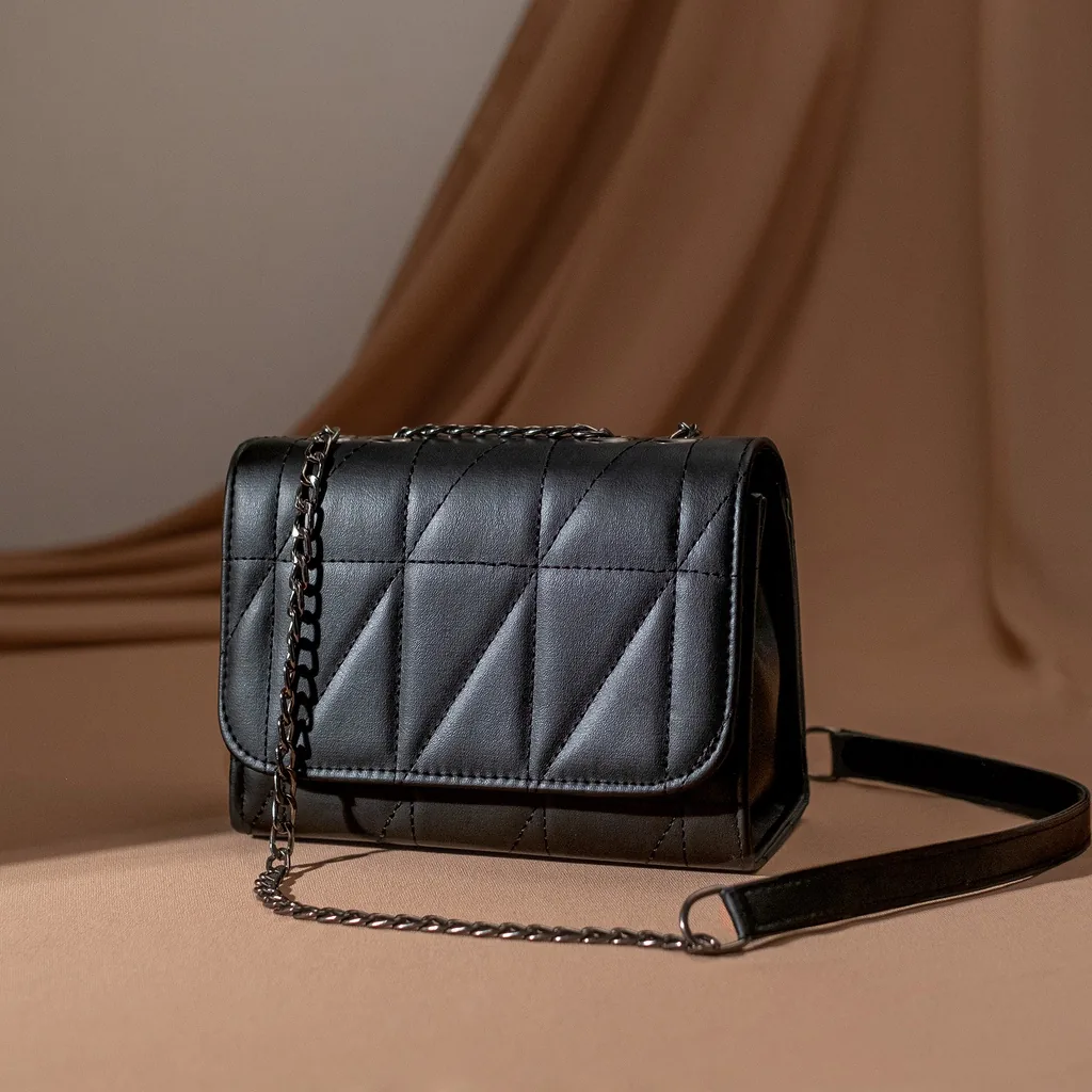Berly Bag Beela.Co, foto 2