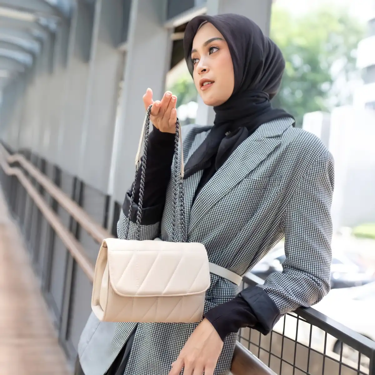 Berly Bag Beela.Co, foto 4