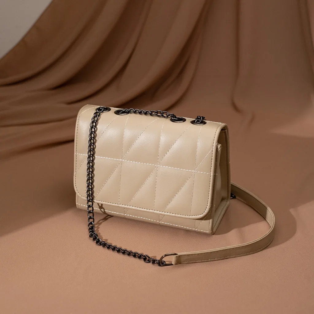 Berly Bag Beela.Co, foto 6