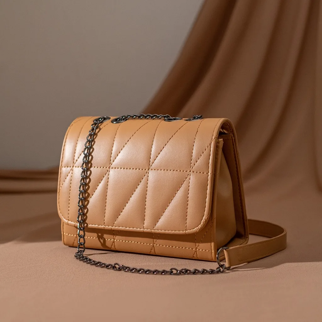 Berly Bag Beela.Co, foto 7