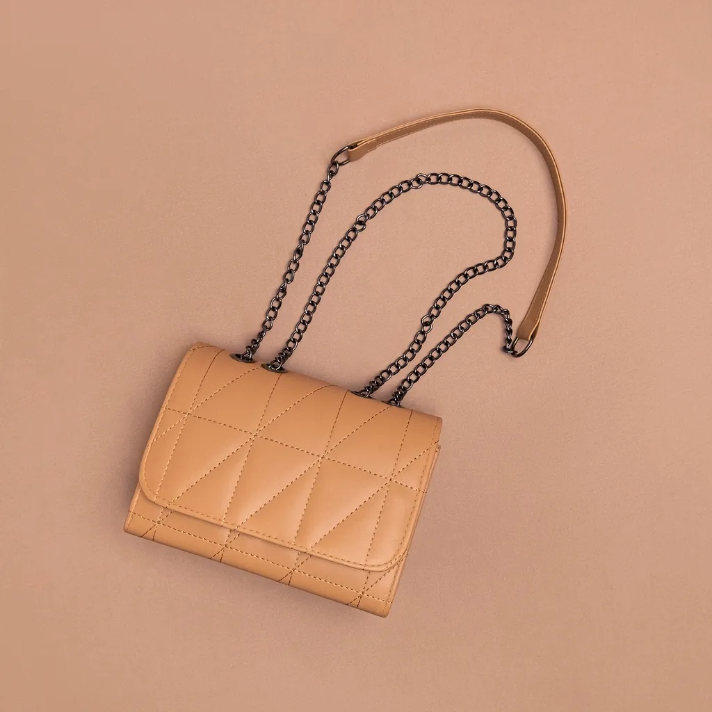 Berly Bag Beela.Co, foto 8